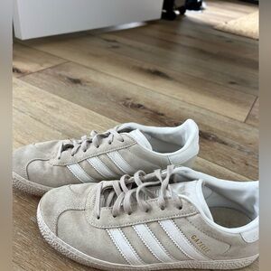 adidas gazelle